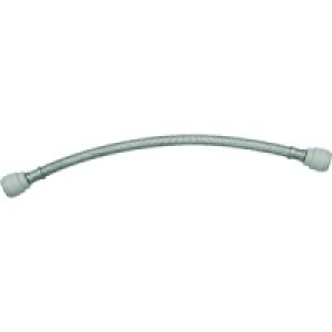 John GuestSpeedfit Flexible Hose 22x22x500mm PK2 £18.24