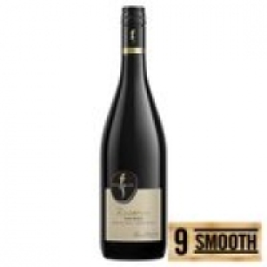 Kumala Reserve Shiraz £8.99