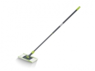 AQUAPUR Floor Mop £4.99