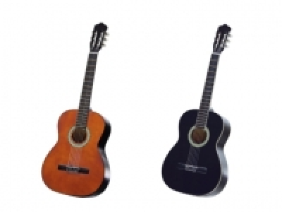 Lidl  CLIFTON Classical Acoustic Guitar Set