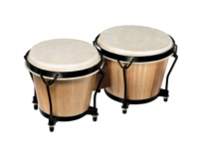 Bongo Set £15.99