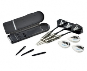 Unicorn Dart Set