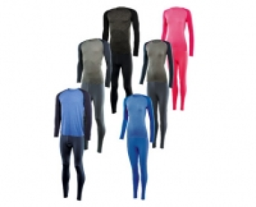 Ski and Sports Base Set