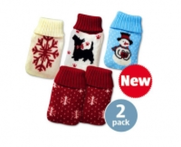 Pocket Hand Warmers £2.99