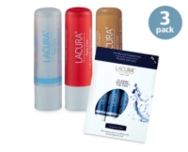 Lip Balm £99.00