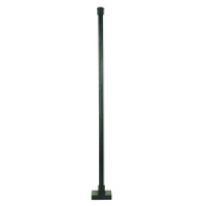Wickes Steel Professional Contractors Rammer £22.49
