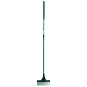 Wickes Steel Professional Contractors Floor Scraper £15.19