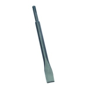 Rawl Roto Stop SDS+Chisel 250x40mm