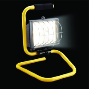 Wickes 400W Portable Worklight