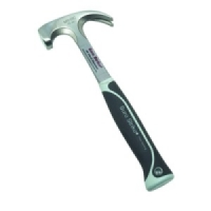 Estwing Sure Strike Curved Claw Hammer 16oz
