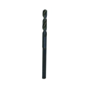 Dewalt HSS Pilot Drill Bit