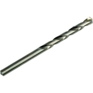 Wickes Masonry Drill Bit 10x150mm £4.59