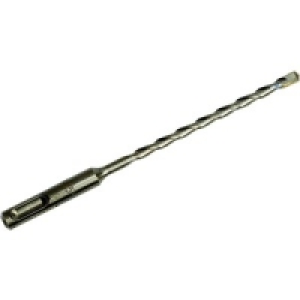 Wickes SDS+ Drill Bit 5.5x160mm £4.39