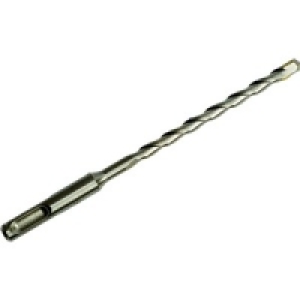 Wickes SDS+ Drill Bit 6.5x160mm £4.99