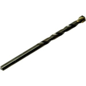 Wickes Masonry Drill Bit 5.5x85mm Pack 2 £2.95