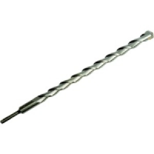 Wickes SDS+ Drill Bit 25x450mm £25.52