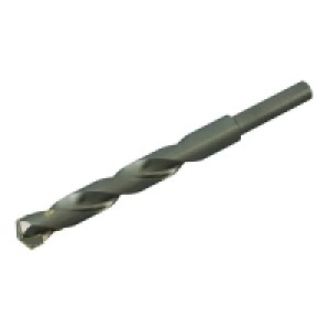 Wickes Masonry Drill Bit 8x120mm &pound;3.05