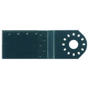 Makita B-21381 Plunge-Cut Saw Blade