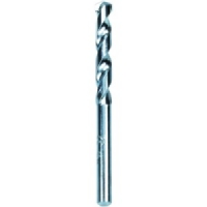 Makita P-26129 Masonry Drill Bit 5.5x150mm £2.59
