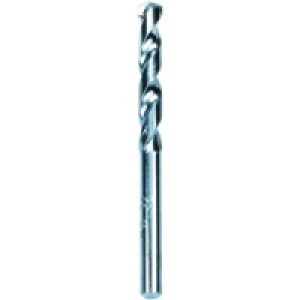 Makita P-26141 Masonry Drill Bit 7x150mm &pound;2.79