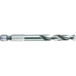 Makita Ezychange HSS Pilot Drill Bit