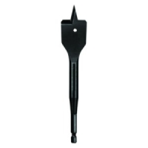 Dewalt Extreme Flat Wood Bit 22mm £4.49