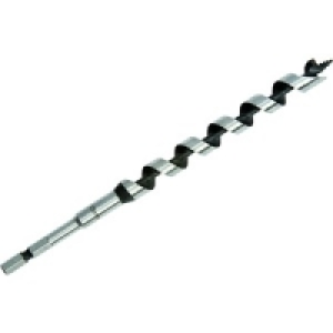 Wickes Auger Wood Drill Bit 13x150mm £4.39