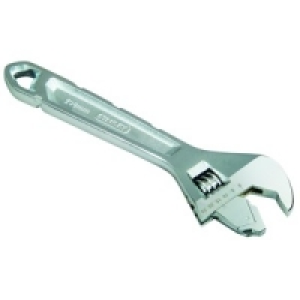 Stanley Fat Max Ratcheting Adjustable Wrench 200mm