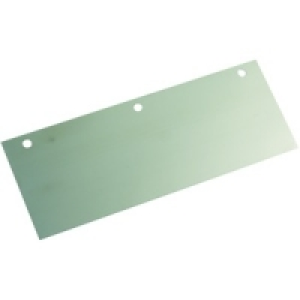 Wickes Replacement Floor Scraper Blade 8in £3.99