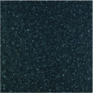 Splashback Black Stone 9x1200x2400mm