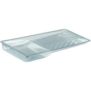 Wickes Mini Roller Tray Inserts 100mm 5 Pack