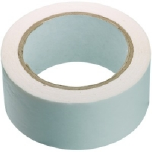 Wickes Wall Repair Tape 50mmx20m £5.99