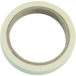 Wickes Low Tack Masking Tape 19mmx25m £4.98