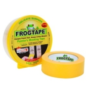 Frog Tape Delicate Surface 36mmx41m