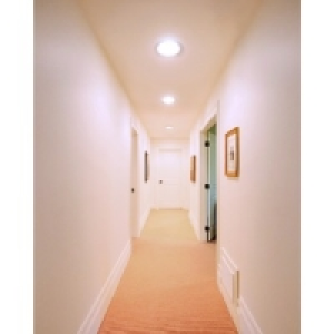 Wickes Integral Light 20W SLFL 20 £49.99