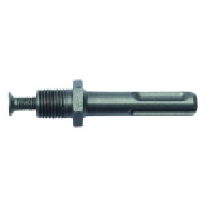 SDS Chuck Univ Adapt 10-13 15992