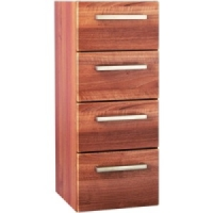 Vienna Drawerpack Base Unit 300mm &pound;480.00