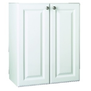 Toulouse Base Unit 600mm £270.00