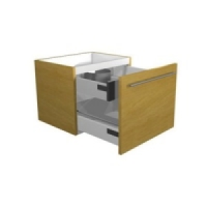 Internal Drawer 600mm £200.00