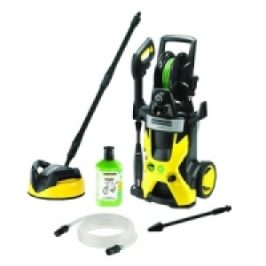 Karcher K5 Pressure Washer Premium Eco Home 145 bar £397.00