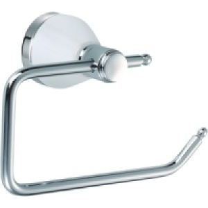 Wickes Richmond Toilet Roll Holder £5.00