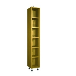 Havana Swivel Tower Unit 300mm £776.00