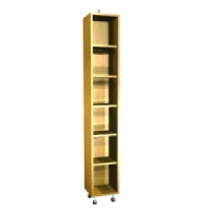 Arizona Swivel Tower Unit 300mm £624.00