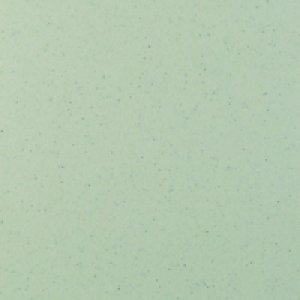 Solid Surface Worktop Frosted Mirage White 600mm £144.00