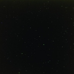 Cistern Access Cover Black Sparkle Gloss 155x475mm