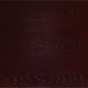 Worktop Wenge Effect 2000mm £100.00