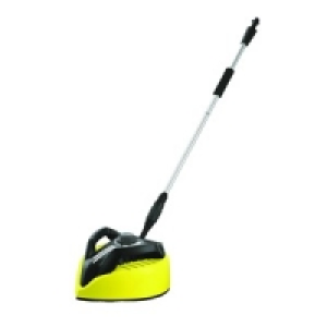 Karcher T400 T-Racer Patio Cleaner