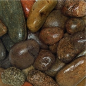 Cobblestones Jumbo Bag &pound;199.99