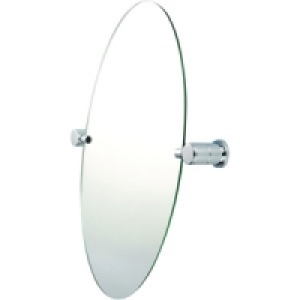 Orlando Mirror £7.00