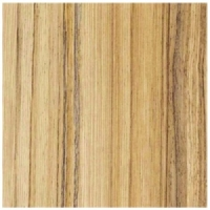 Wickes Splashback Coco Bolo 9x1200x2400mm £131.00